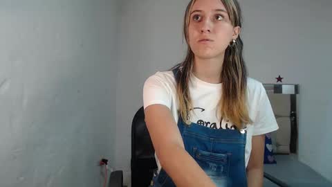 Sara online show from 27, 2, 2025