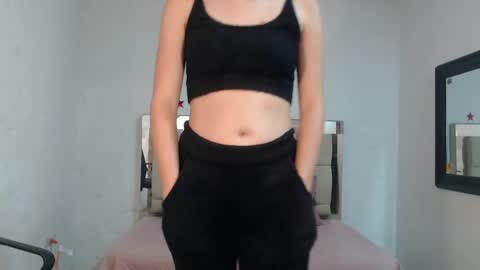 Sara online show from 5, 3, 2025