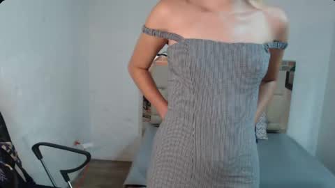 Sara online show from 11, 3, 2025