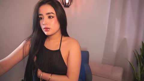 Sharlotte online show from 11, 9, 2025