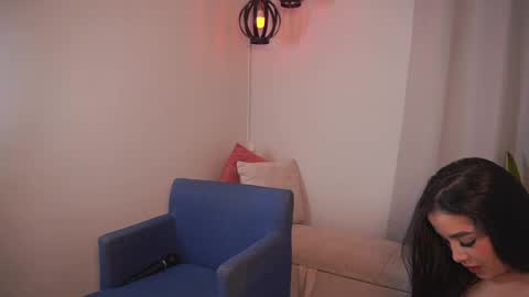 Sharlotte online show from 8, 10, 2025