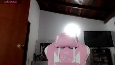 sharlotte_milk24 online show from 21, 9, 2025