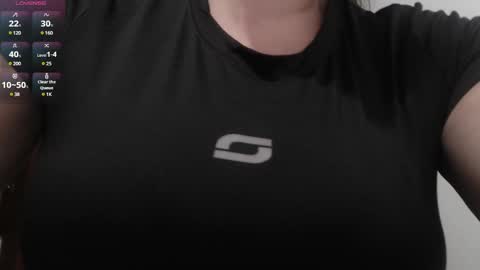 sharlotte  online show from 8, 2, 2025