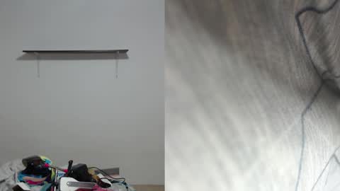 Snapshot of sharlotte_sexx chatting on 16, 2, 2025 S online show from 16, 2, 2025