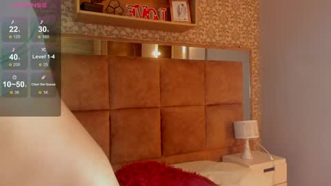  SHARLOTTE   online show from 6, 4, 2026