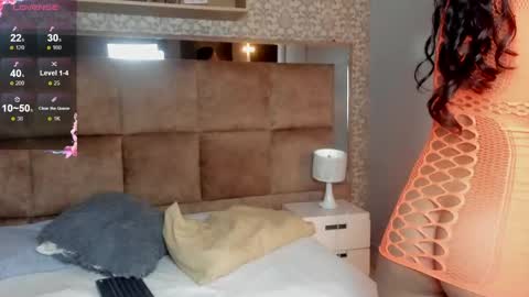  SHARLOTTE   online show from 23, 4, 2026