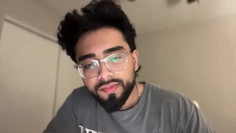 sharmaaditya7253 online show from 24, 11, 2025