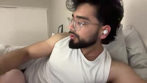 sharmaaditya7253 online show from 3, 12, 2025