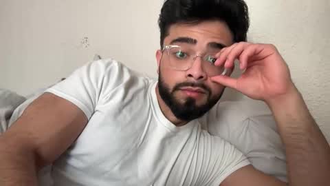 sharmaaditya7253 online show from 5, 12, 2025