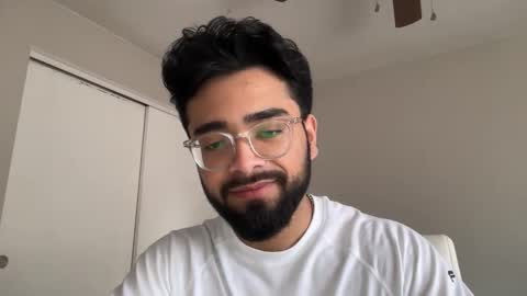 sharmaaditya7253 online show from 19, 12, 2025