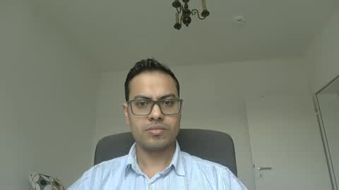 Snapshot of sharmamanxyz chatting on 12, 3, 2025 sharmamanxyz online show from 12, 3, 2025