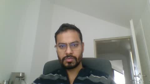 Snapshot of sharmamanxyz chatting on 7, 11, 2025 sharmamanxyz online show from 7, 11, 2025