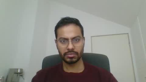 Snapshot of sharmamanxyz chatting on 26, 11, 2025 sharmamanxyz online show from 26, 11, 2025