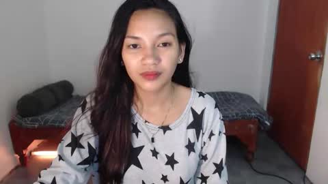 Snapshot of sharminex chatting on 15, 5, 2026 sharminex online show from 15, 5, 2026