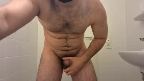 Snapshot of sharo_2000 chatting on 15, 12, 2025 Sharo snp sch asef15 online show from 15, 12, 2025