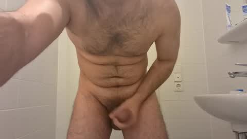 Snapshot of sharo_2000 chatting on 10, 1, 2026 Sharo snp sch asef15 online show from 10, 1, 2026