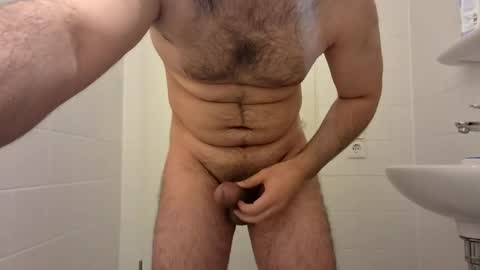 Snapshot of sharo_2000 chatting on 1, 2, 2026 Sharo snp sch asef15 online show from 1, 2, 2026