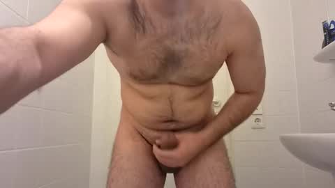 Snapshot of sharo_2000 chatting on 10, 2, 2026 Sharo snp sch asef15 online show from 10, 2, 2026