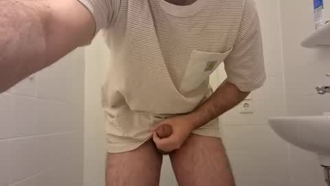 Snapshot of sharo_2000 chatting on 22, 2, 2026 Sharo snp sch asef15 online show from 22, 2, 2026