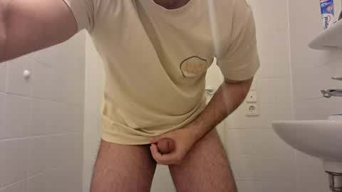 Snapshot of sharo_2000 chatting on 28, 2, 2026 Sharo snp sch asef15 online show from 28, 2, 2026