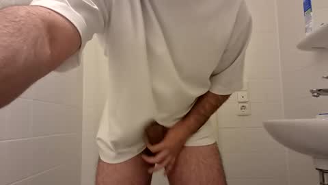 Snapshot of sharo_2000 chatting on 16, 3, 2026 Sharo snp sch asef15 online show from 16, 3, 2026