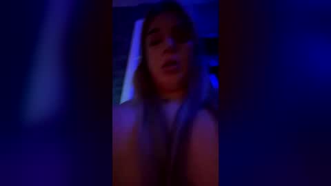 sharol dillacob online show from 2, 7, 2026