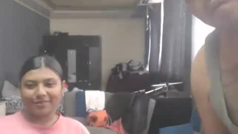 sharolay online show from 28, 6, 2026