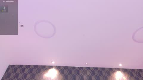 Sharom  online show from 21, 12, 2024