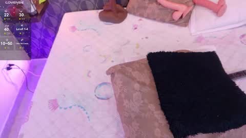 Sharom  online show from 22, 12, 2024