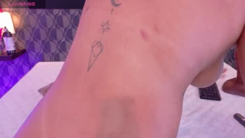 Sharom  online show from 27, 12, 2024