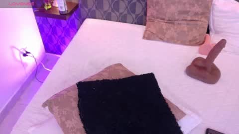 Sharom  online show from 10, 1, 2025