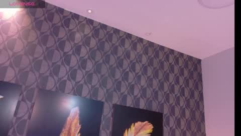 Sharom  online show from 17, 1, 2025