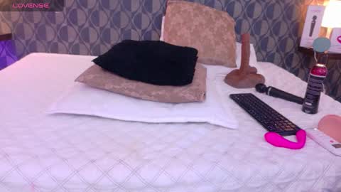 Sharom  online show from 23, 1, 2025