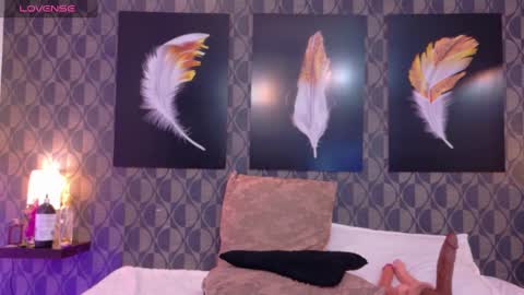 Sharom  online show from 18, 2, 2025