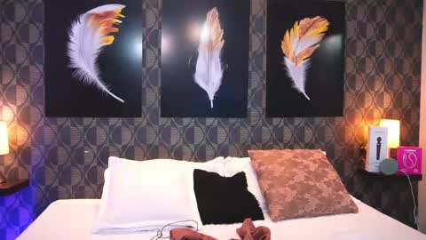 Sharom  online show from 25, 4, 2026