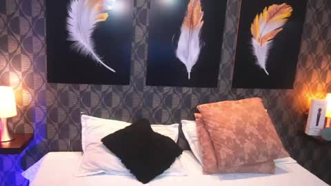 Sharom  online show from 27, 4, 2026