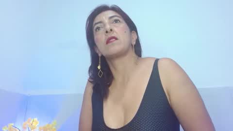 Snapshot of sharon345 chatting on 18, 10, 2025 Sharon345 online show from 18, 10, 2025