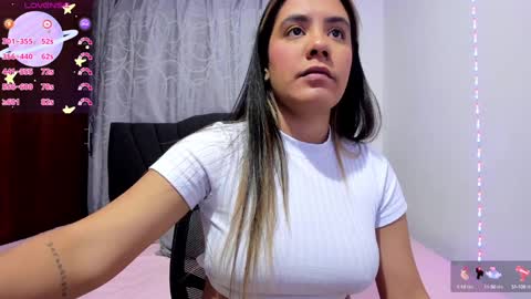 S H A R O N  C A M B E L L  INDEPENDENT MODEL online show from 24, 1, 2025