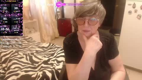 Helena online show from 8, 6, 2026