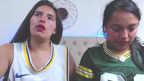 sharon_and_sharit online show from 15, 1, 2026