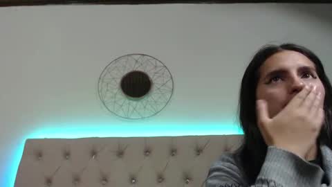 sharon_and_sharit online show from 8, 2, 2026