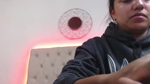 sharon_and_sharit online show from 11, 2, 2026