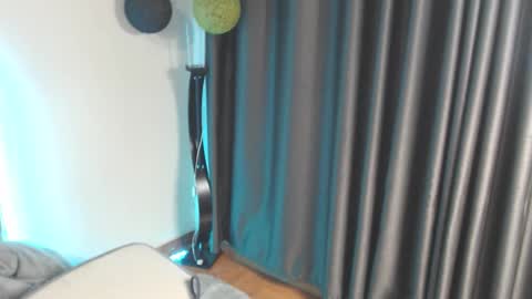 sharon_and_sharit online show from 15, 2, 2026