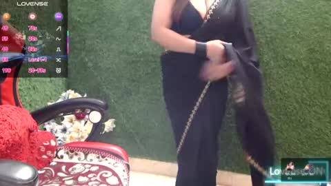 Khushi online show from 18, 7, 2026