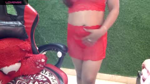 Khushi online show from 21, 7, 2026