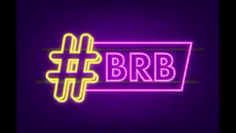 Sharon online show from 21, 1, 2025