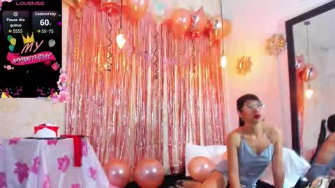 sharon_leather online show from 19, 9, 2025