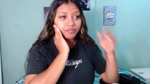 sharon levi online show from 3, 3, 2026