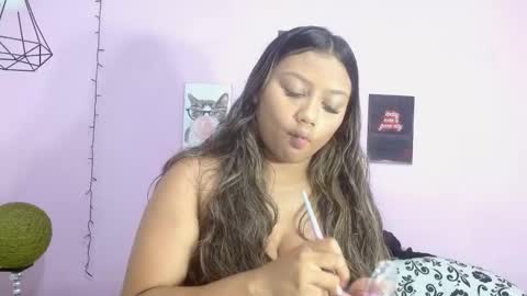 sharon levi online show from 5, 3, 2026