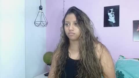 sharon levi online show from 6, 3, 2026